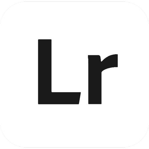 client image